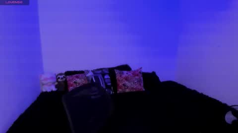 ghanima_1 online show from 09/26/25, 12:36