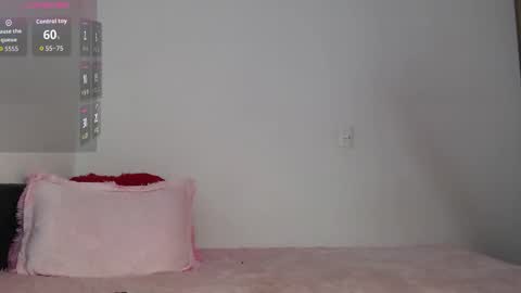 GHANIMA SIKA online show from 11/17/25, 08:03