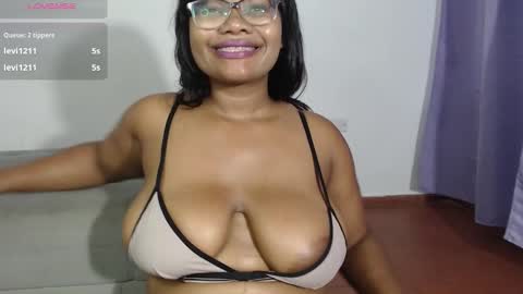 GHANIMA SIKA online show from 03/10/26, 11:15