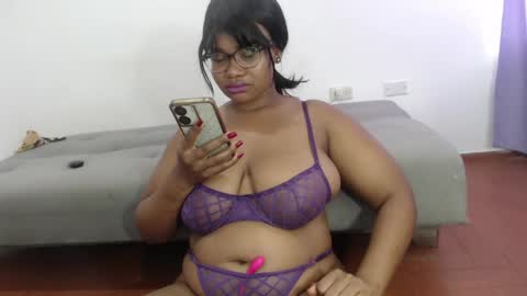 GHANIMA SIKA online show from 05/22/26, 06:35