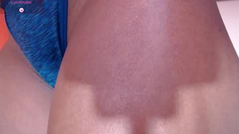 GhanimaWalter online show from 11/27/25, 09:00