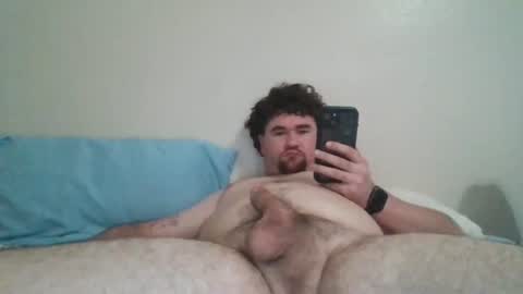 ghansberger2 online show from 03/10/26, 04:50