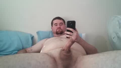 Snapshot of ghansberger2 chatting on 03/26/26, 12:39 ghansberger2 online show from 03/26/26, 12:39