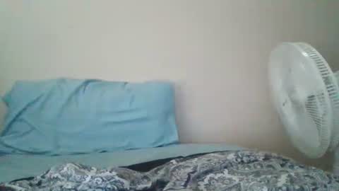 Snapshot of ghansberger2 chatting on 03/28/26, 12:43 ghansberger2 online show from 03/28/26, 12:43