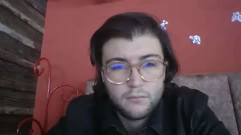 ghardh3 online show from 01/03/25, 06:03