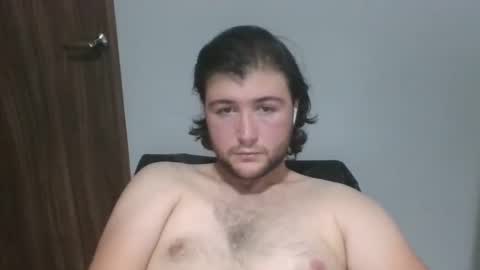 ghardh3 online show from 01/09/25, 11:45