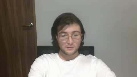 ghardh3 online show from 02/04/25, 11:38