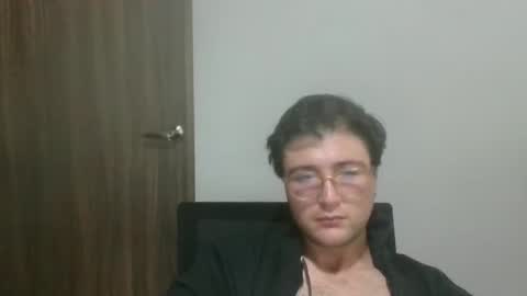 ghardh3 online show from 11/03/25, 11:04