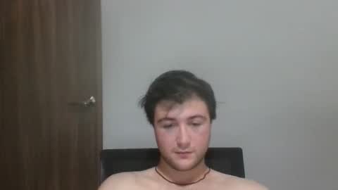 ghardh3 online show from 11/13/25, 11:25