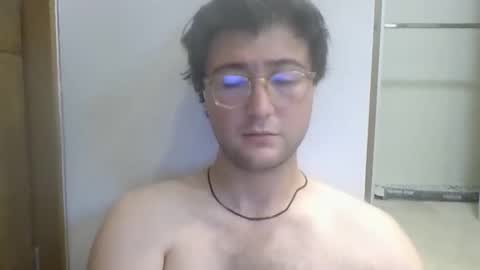 ghardh3 online show from 11/24/25, 04:51