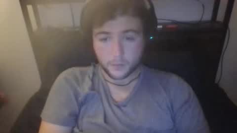 ghardh3 online show from 01/18/26, 09:24