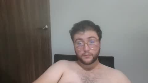 ghardh3 online show from 03/03/26, 11:21