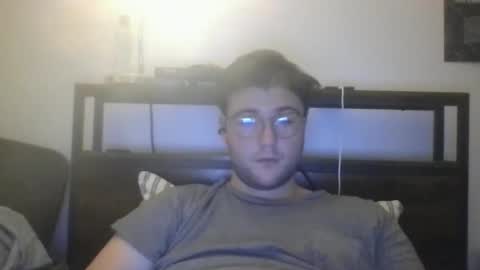 ghardh3 online show from 05/29/26, 06:44