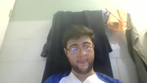 ghardh3 online show from 06/02/26, 11:07