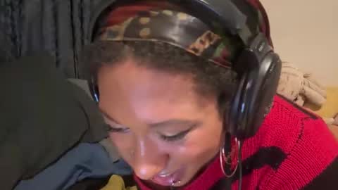 Snapshot of ghastgirlt_t chatting on 11/06/25, 03:18 ghastgirlt_t online show from 11/06/25, 03:18