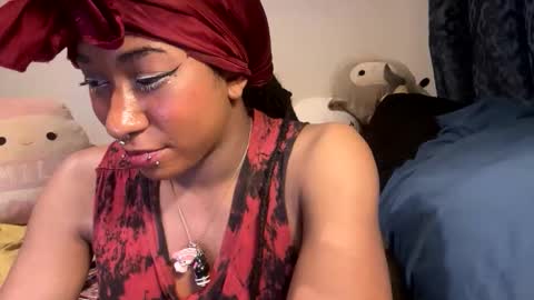 Snapshot of ghastgirlt_t chatting on 12/05/25, 07:39 ghastgirlt_t online show from 12/05/25, 07:39