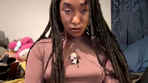 ghastgirlt_t online show from 02/28/26, 05:41