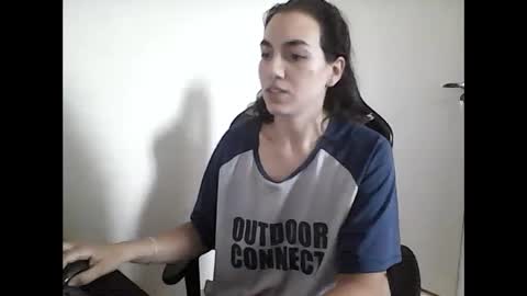 ghcasal1 online show from 11/30/25, 04:33