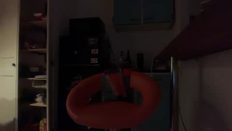 ghets2083 online show from 01/19/26, 03:32