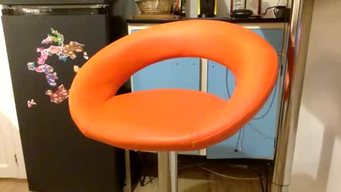 Snapshot of ghets2083 chatting on 03/06/26, 06:15 ghets2083 online show from 03/06/26, 06:15