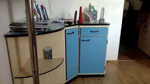 Snapshot of ghets2083 chatting on 03/21/26, 08:19 ghets2083 online show from 03/21/26, 08:19