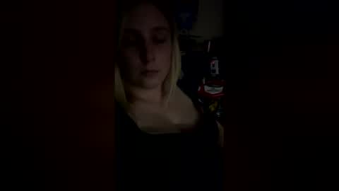 Snapshot of ghettogagginbabygirl chatting on 03/07/26, 07:38 696969 online show from 03/07/26, 07:38