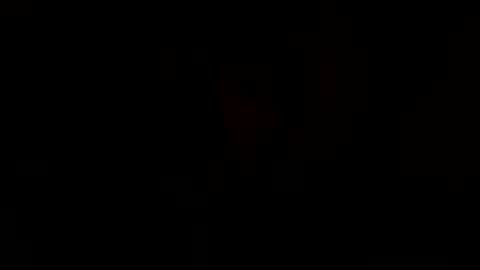 Snapshot of ghettogagginbabygirl chatting on 07/27/26, 08:54 696969 online show from 07/27/26, 08:54