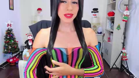 Snapshot of ghiahot chatting on 12/04/24, 03:21 gia gmz online show from 12/04/24, 03:21