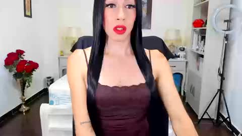 Snapshot of ghiahot chatting on 09/09/25, 03:55 gia gmz online show from 09/09/25, 03:55