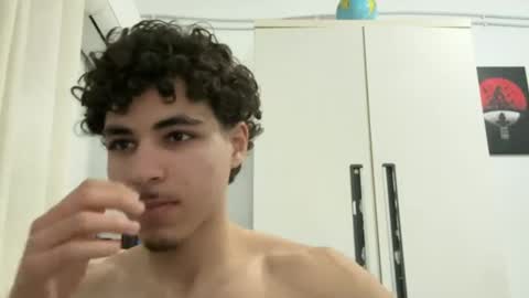 Snapshot of ghilassss chatting on 02/18/26, 11:17 ghilassss online show from 02/18/26, 11:17