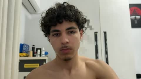 Snapshot of ghilassss chatting on 03/01/26, 01:24 ghilassss online show from 03/01/26, 01:24