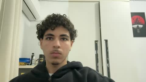 Snapshot of ghilassss chatting on 03/13/26, 12:12 ghilassss online show from 03/13/26, 12:12