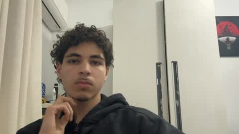 Snapshot of ghilassss chatting on 03/14/26, 01:49 ghilassss online show from 03/14/26, 01:49