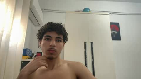 Snapshot of ghilassss chatting on 04/10/26, 11:15 ghilassss online show from 04/10/26, 11:15