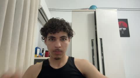 Snapshot of ghilassss chatting on 04/24/26, 01:35 ghilassss online show from 04/24/26, 01:35