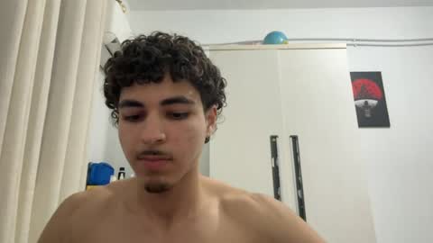 Snapshot of ghilassss chatting on 05/10/26, 06:24 ghilassss online show from 05/10/26, 06:24