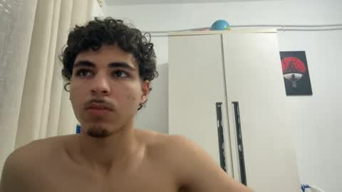 Snapshot of ghilassss chatting on 05/25/26, 01:06 ghilassss online show from 05/25/26, 01:06
