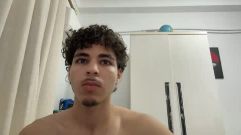 Snapshot of ghilassss chatting on 06/07/26, 03:27 ghilassss online show from 06/07/26, 03:27