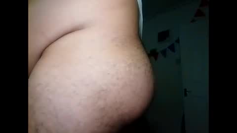 ghira online show from 01/26/25, 04:09