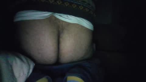 ghira online show from 11/07/25, 07:08