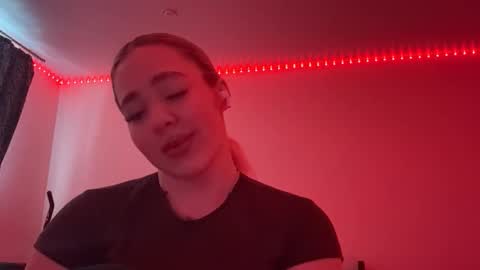 Ann online show from 03/16/26, 10:52