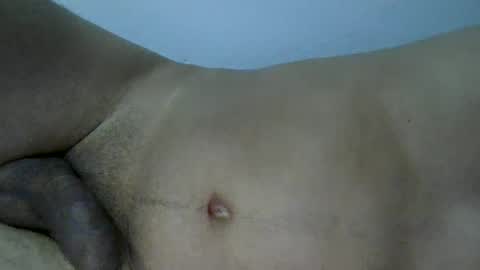 Snapshot of ghombresx chatting on 02/02/25, 07:52 Lady and boy online show from 02/02/25, 07:52