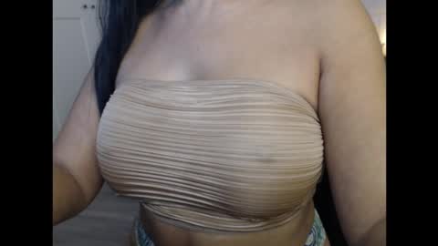 ghost1616 online show from 03/01/25, 01:07