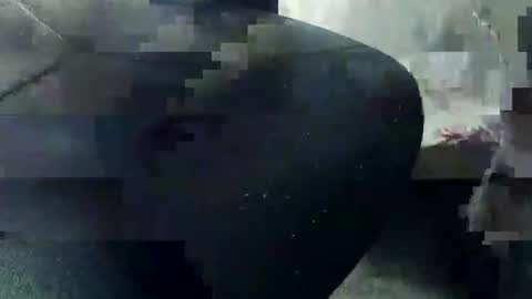 ghost1805 online show from 12/19/24, 01:39