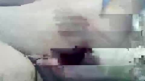 ghost1805 online show from 12/29/24, 09:09