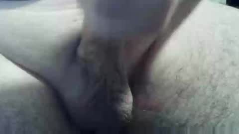 ghost1805 online show from 02/18/25, 03:42