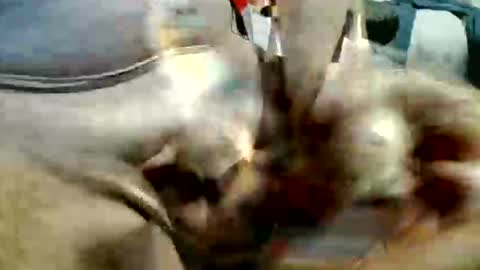 ghost1805 online show from 11/20/25, 10:53