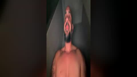 ghost1xxx online show from 06/27/26, 03:11