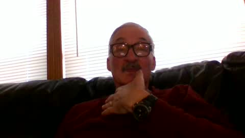 Snapshot of ghost2534 chatting on 12/03/24, 09:01 ghost2534 online show from 12/03/24, 09:01