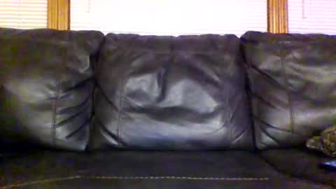 Snapshot of ghost2534 chatting on 12/05/24, 04:20 ghost2534 online show from 12/05/24, 04:20